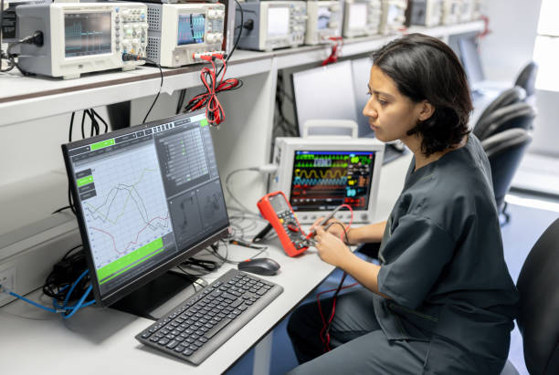 Best Circuit Breaker Repair  in Bryans Road, MD